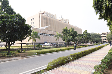 IITD News