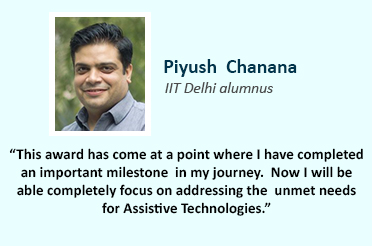 IITD News