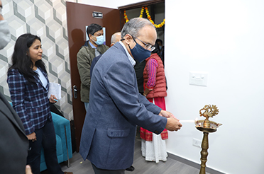 IITD News