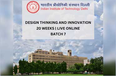 07th online CEP programme titled 