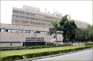 Placement Season 2024-25: IIT Delhi Students Receive 1200+ Job Offers