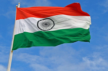 IIT Delhi Celebrates 73rd Republic Day