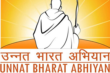 Brain Storming Conclave on Atmanirbhar North East through S&T Interventions at Cotton University, Guwahati, Assam December 21–22, 2021